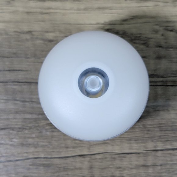 Camping Lamp Usb Rechargeable Light And Power Bank 600 Lm - Picture 3 of 9